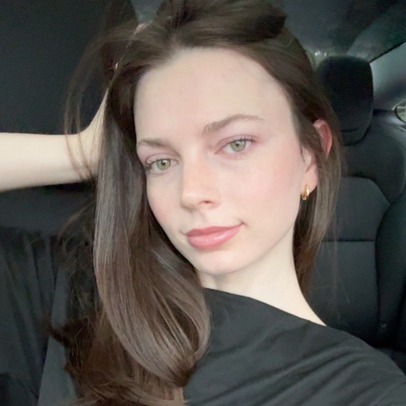 emilya0127